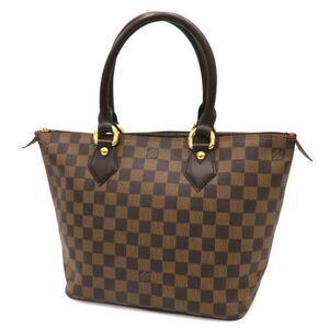 Louis Vuitton Damier Saleya PM N51183